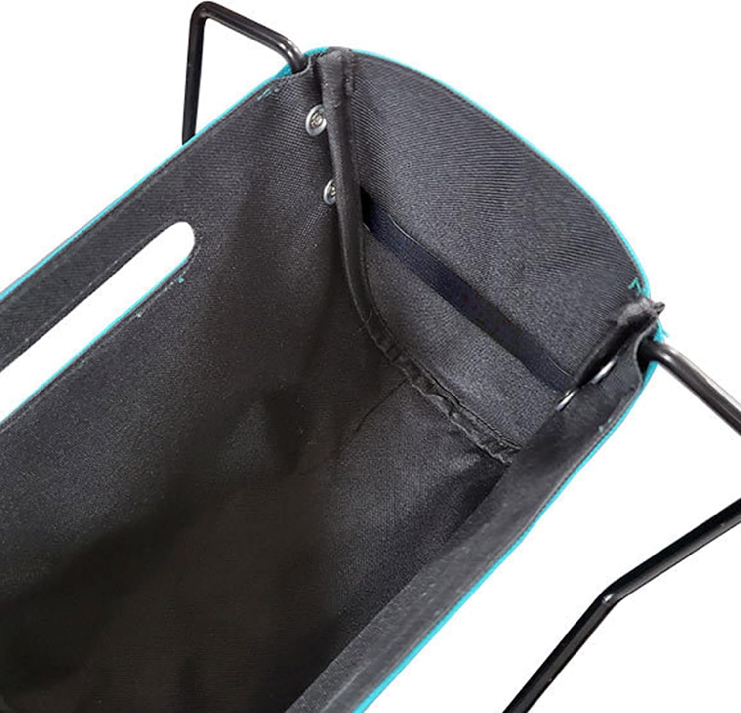  Porte-Outils Pour Échelle | Sac De Rangement Quincaillerie | Sac En Tissu Pour Outils D'Échelle | Pour Bricoleurs Propriétaires Électriciens Techniciens Maintenance Couvreurs Atelier