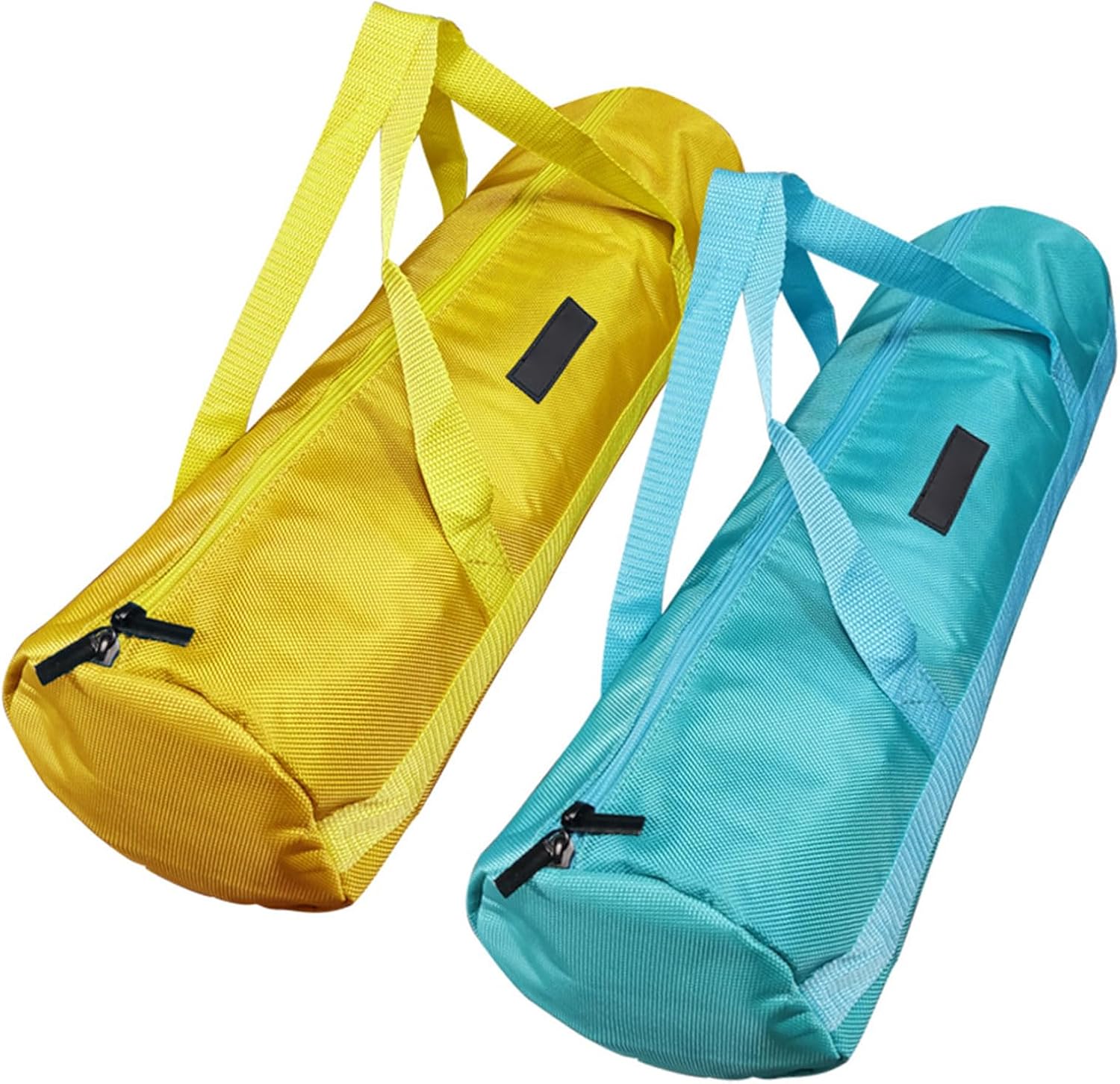 Sac à Outils Compact Et Solide En Tissu Oxford Pour L'organisation Et Le Transport Sans Couture Des Organiseurs Portables De Grande Capacité