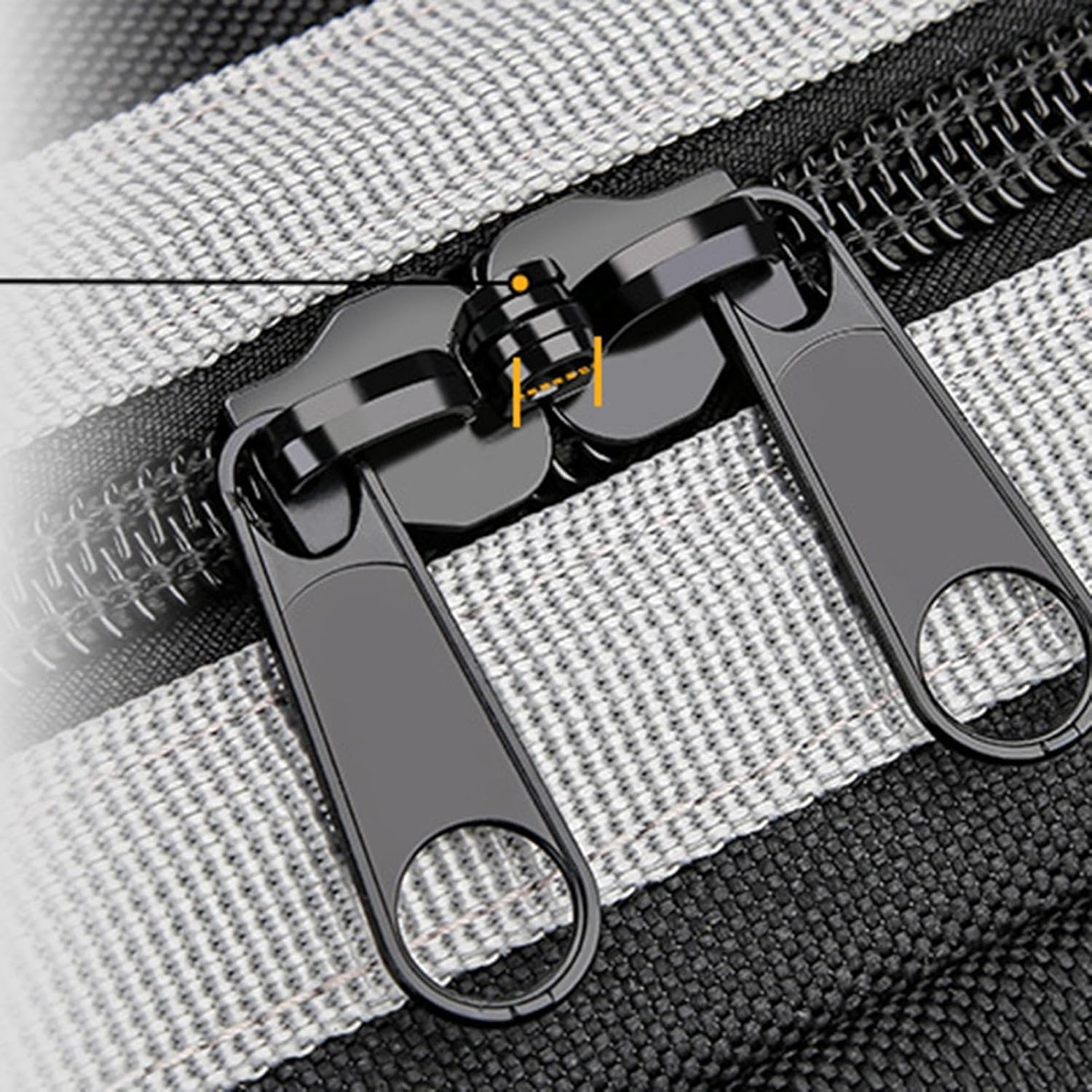  Organisateur De Sac à Outils - Sac D'électricien à Plusieurs Poches - Sac De Détail étanche Avec Dur - Construction En Matériau - Réparations à La Maison, Utilisation Du Garage, Rangement