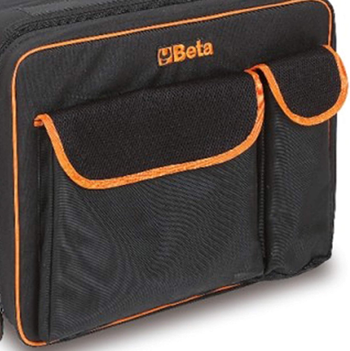  Beta C8 - Chariot Porte-outils En Tissu Technique
