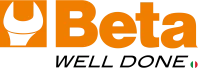 Beta Outils